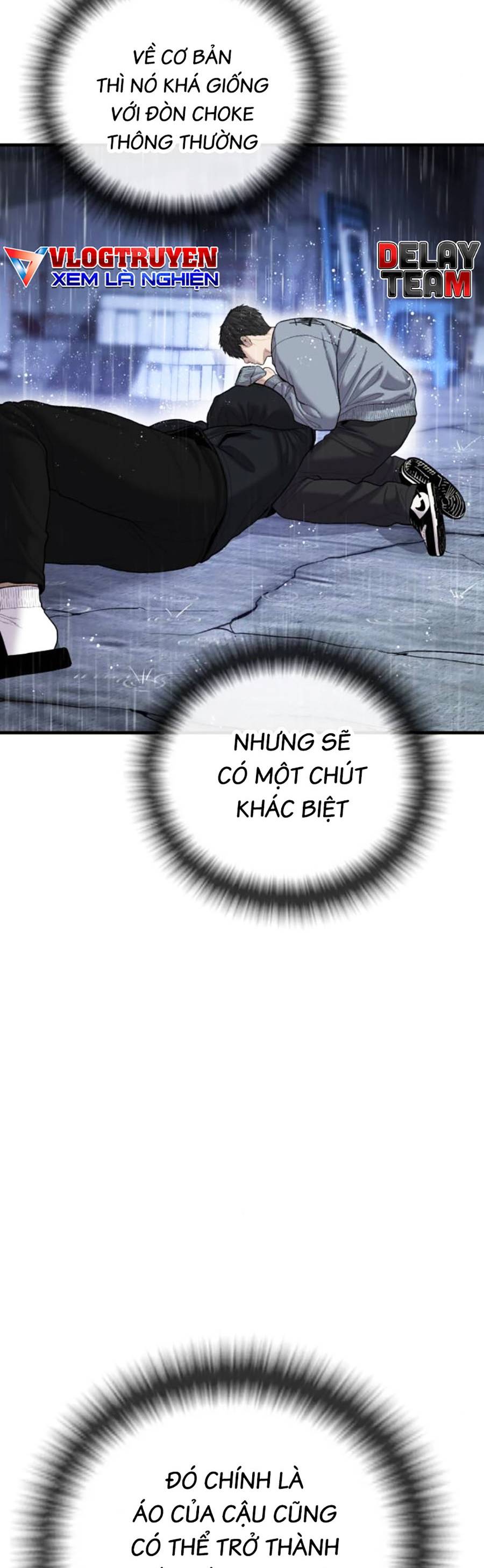 t.ộ.i p.h.ạ.m vị thành niên chapter 14 46