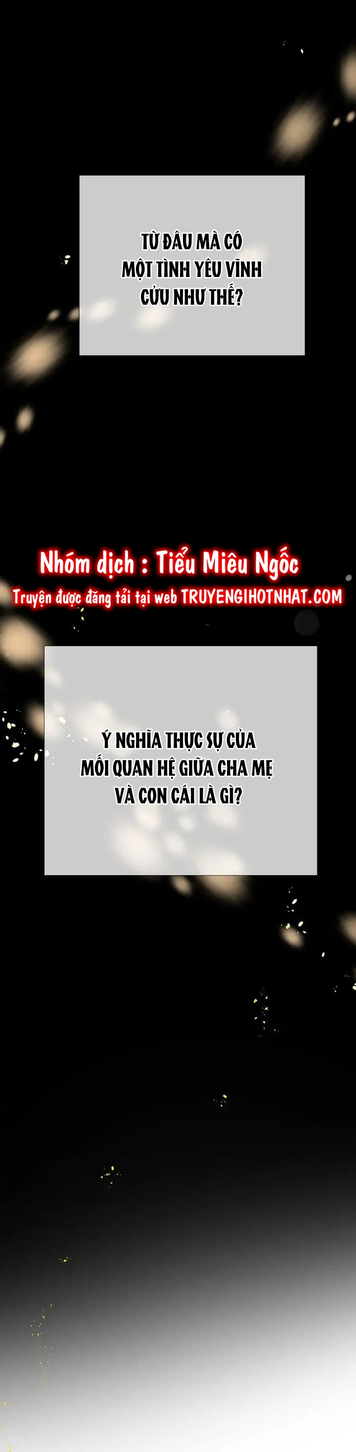 24 phút cho một câu chuyện chapter 140 26