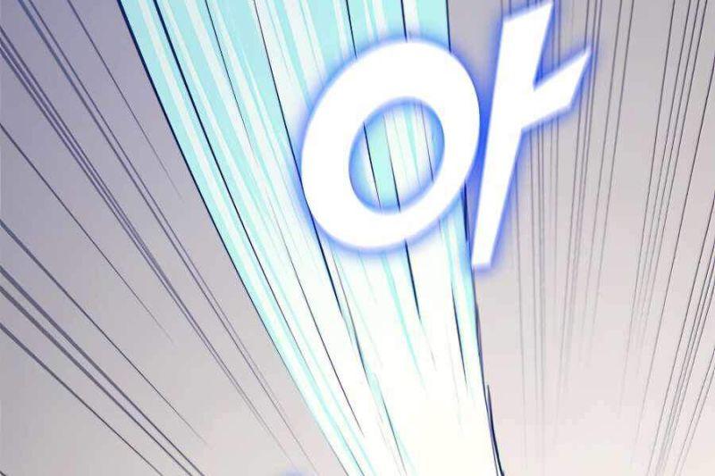 tôi trở lại thăng cấp một mình chapter 117 103