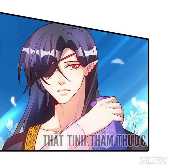 liêu liêu trai chapter 6 61