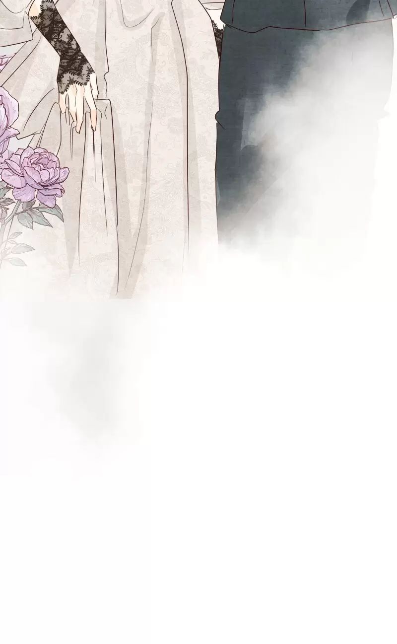 tôi là kẻ phản diện chapter 7 38