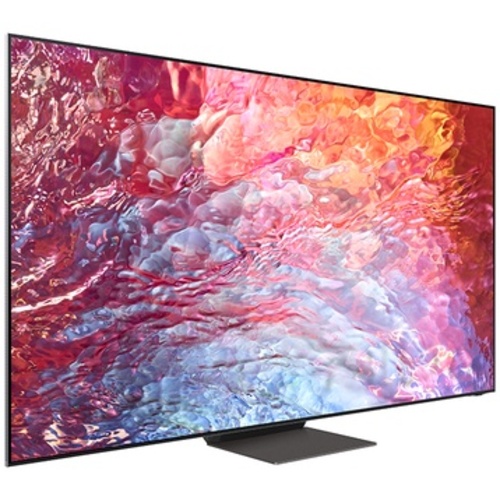 Smart TV Samsung NEO QLED 8K 55 inch 55QN700B - HÀNG CHÍNH HÃNG - CHỈ GIAO HỒ CHÍ MINH