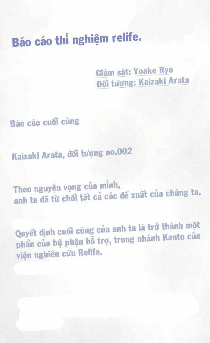 viên thuốc trùng sinh chapter 217 16