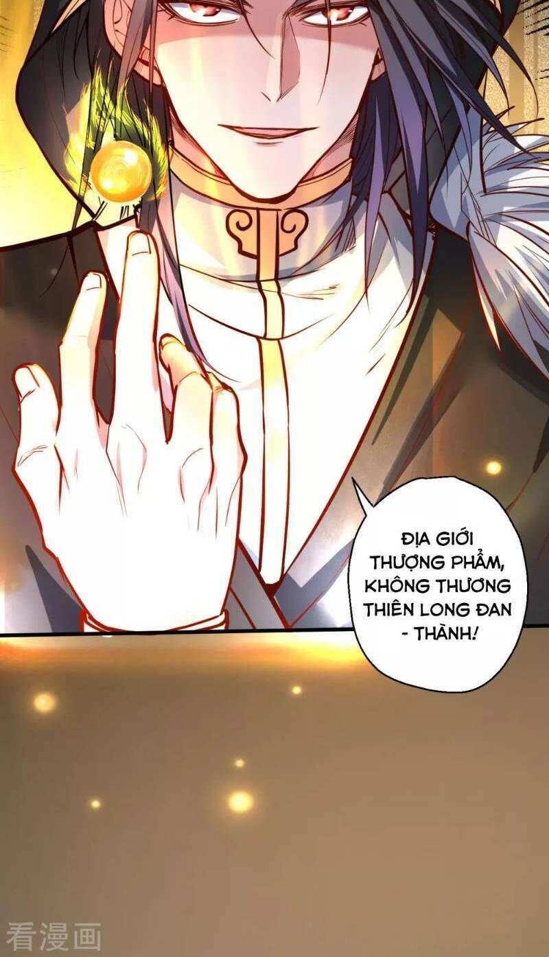 tối cường đại biểu hoàng kim thận chapter 43 36