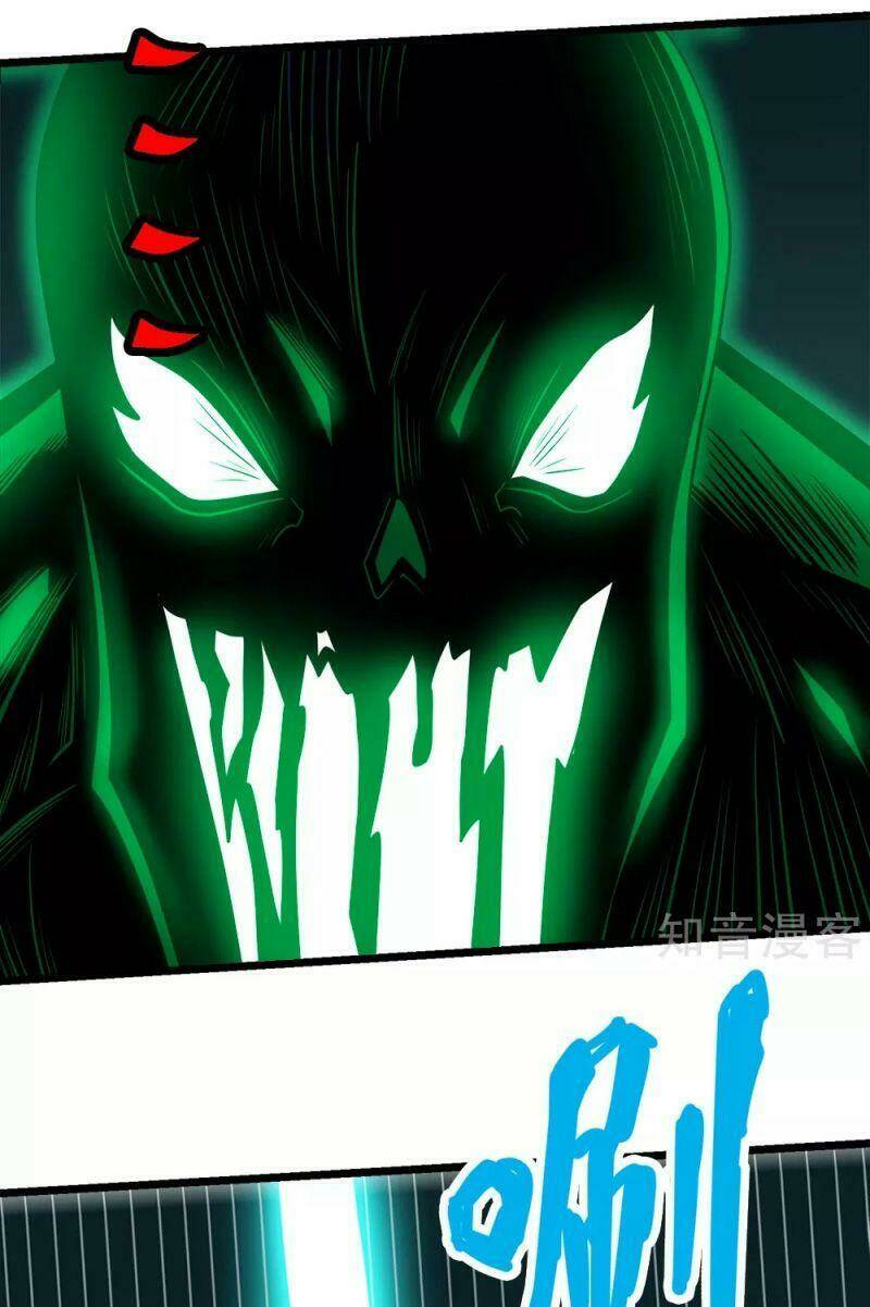 kiếm vũ chapter 172 27