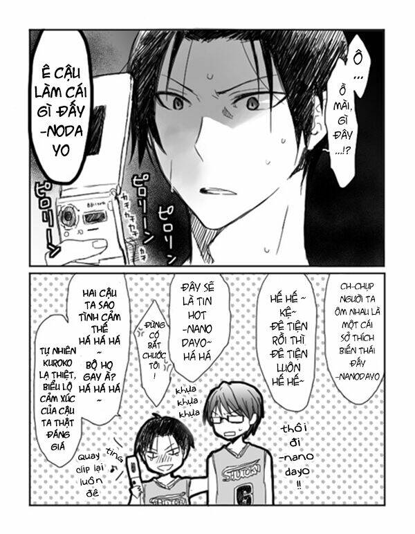 chờ đã, cứ để vậy đi chapter 5 7