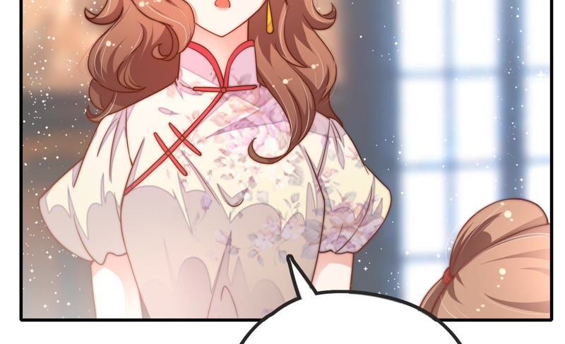 ngày nào thiếu soái cũng ghen chapter 25 32