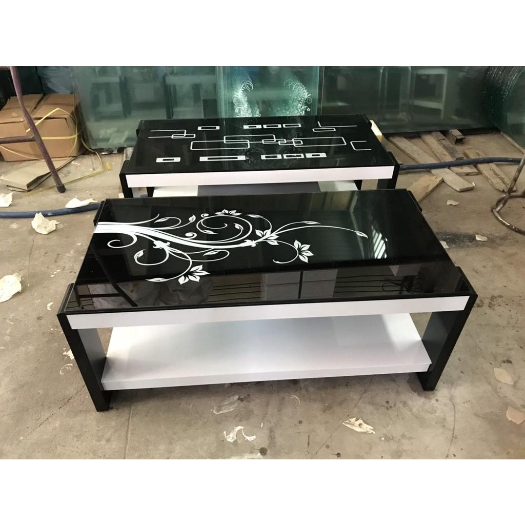 Bàn chữ nhật, bàn sofa, bàn cafe