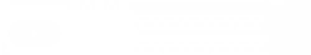 tình yêu bốn mùa chapter 9 48