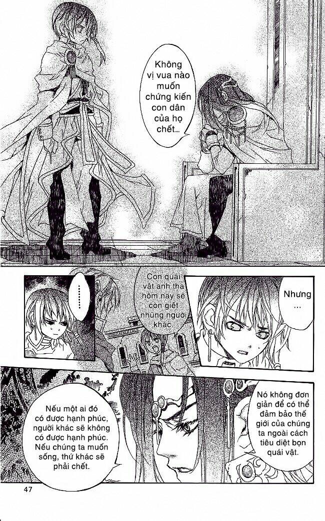 superior chapter 7.3 9