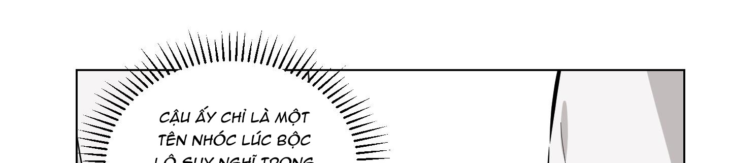 hãy nói rằng cậu nghe thấy đi chapter 3.2 176