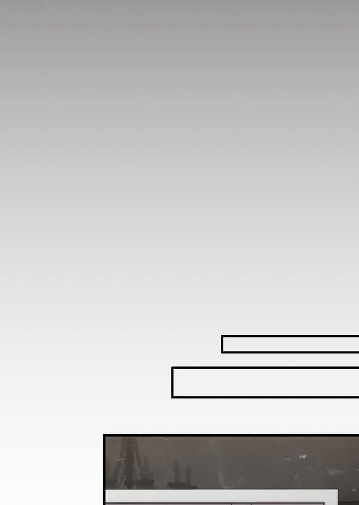 bác sĩ trùng sinh chapter 84 67