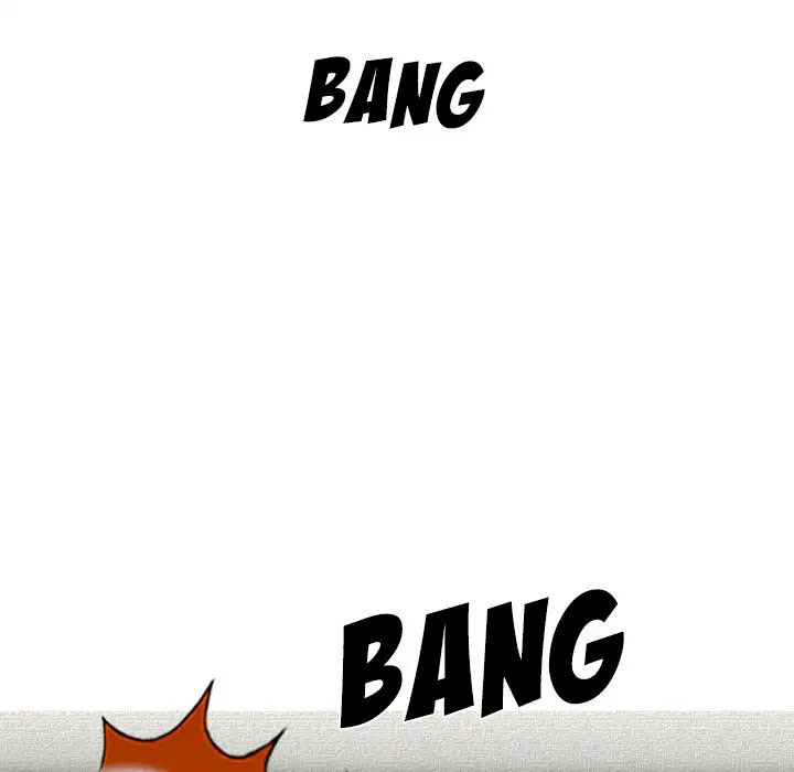 chỉ mình em chapter 3 106