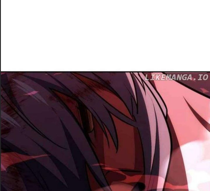 ám sát tuyển thủ học viện chapter 28 114