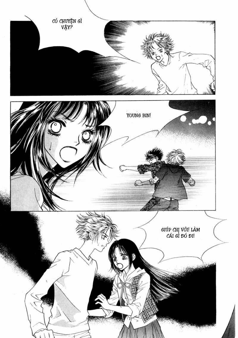 do you want to try? chapter 13 31