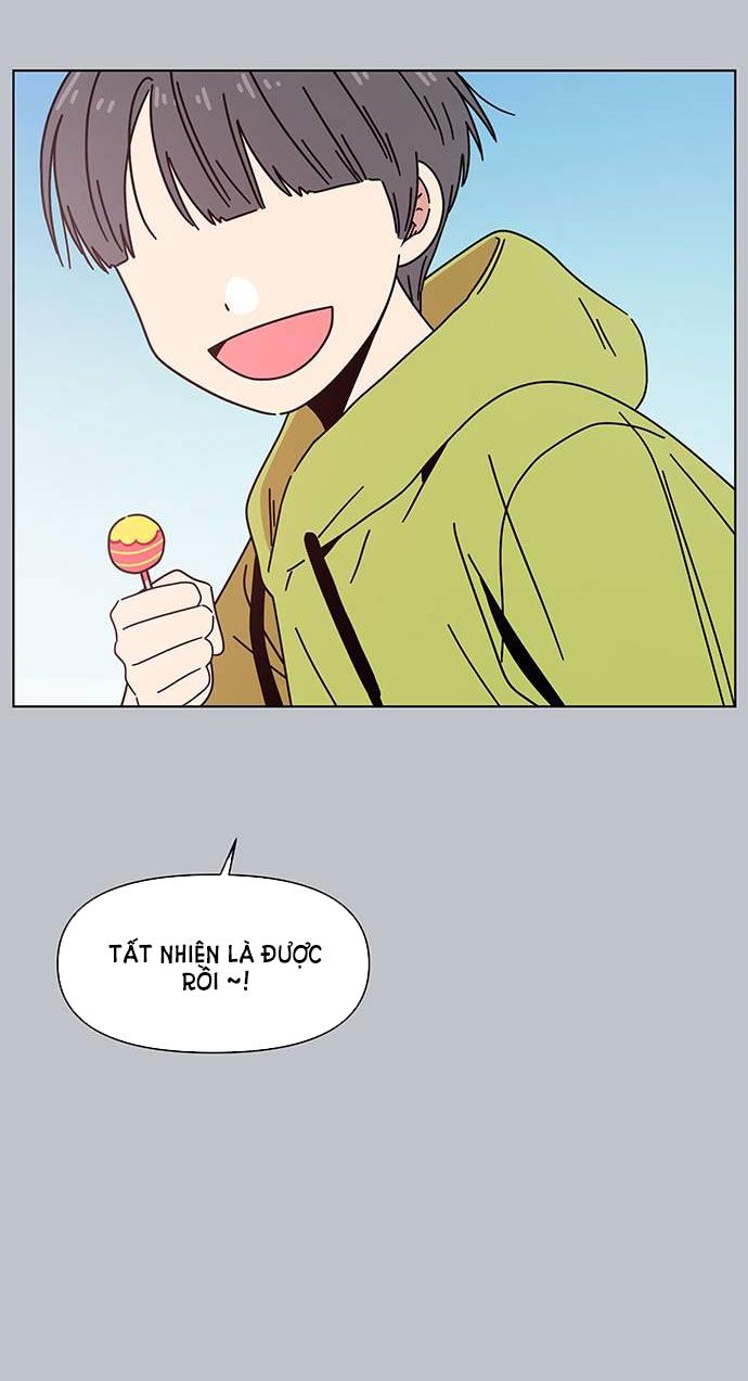 thanh xuân rực rỡ - season of blossom chapter 113 34