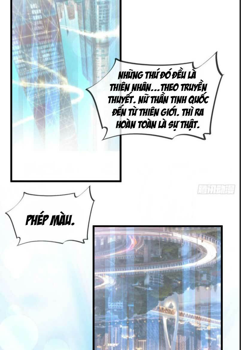 thiên hạ đệ nhất sủng phi chapter 226.2 13