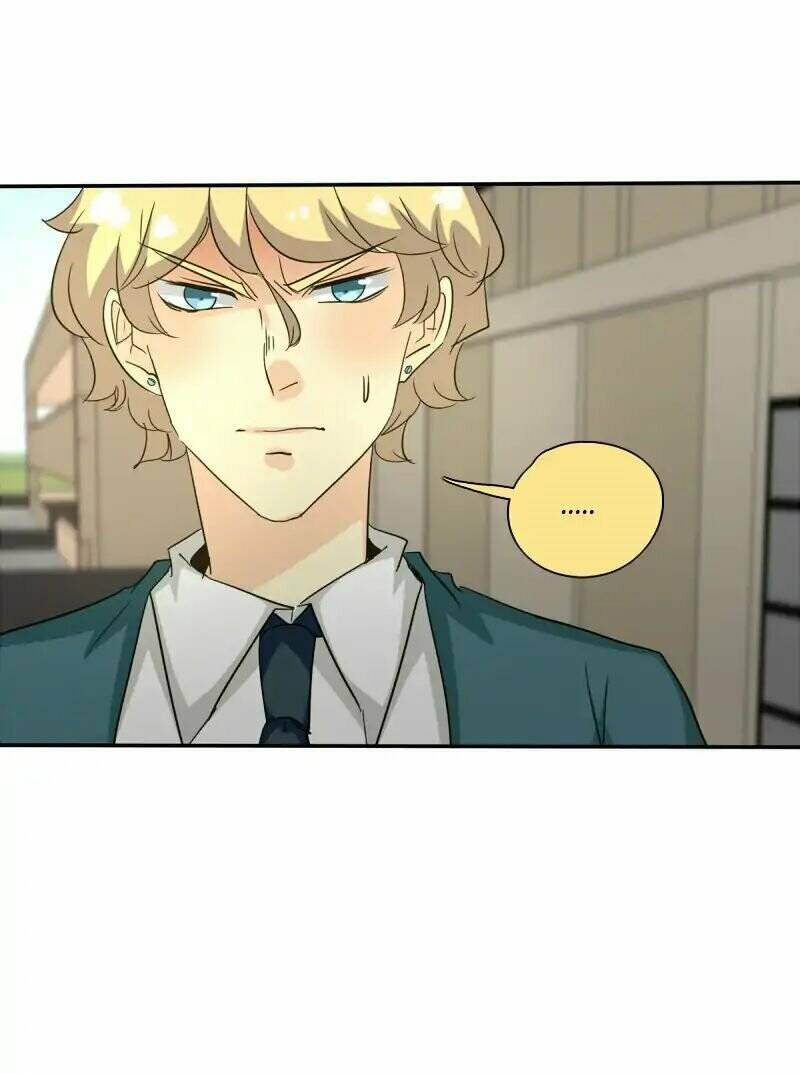 Thế Giới Không Hoàn Hảo Chapter 145 23