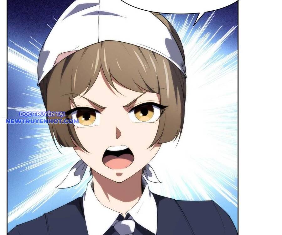 ta xây dựng đế quốc công nghiệp trên đại lục ma pháp chapter 7 101