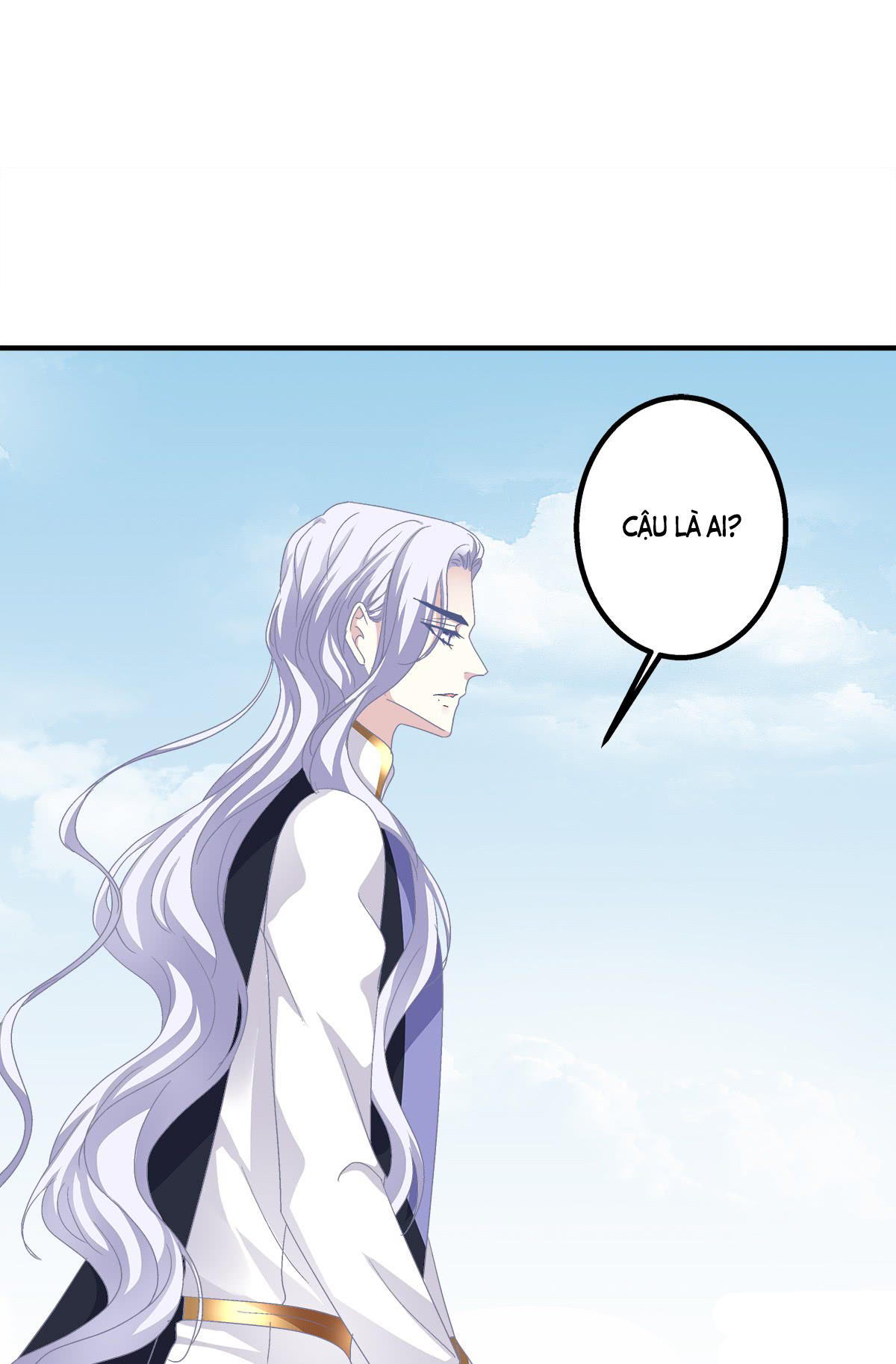 kiểm soát tuyệt đối chapter 15 18