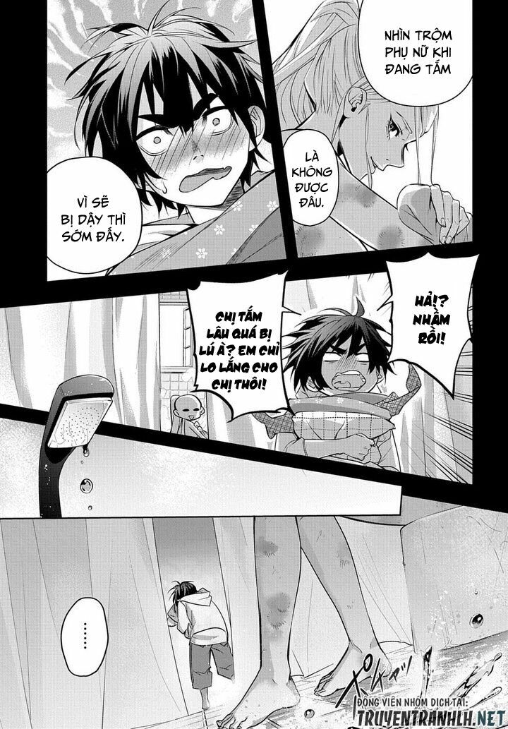 the kingdom of ruin chapter 10 21