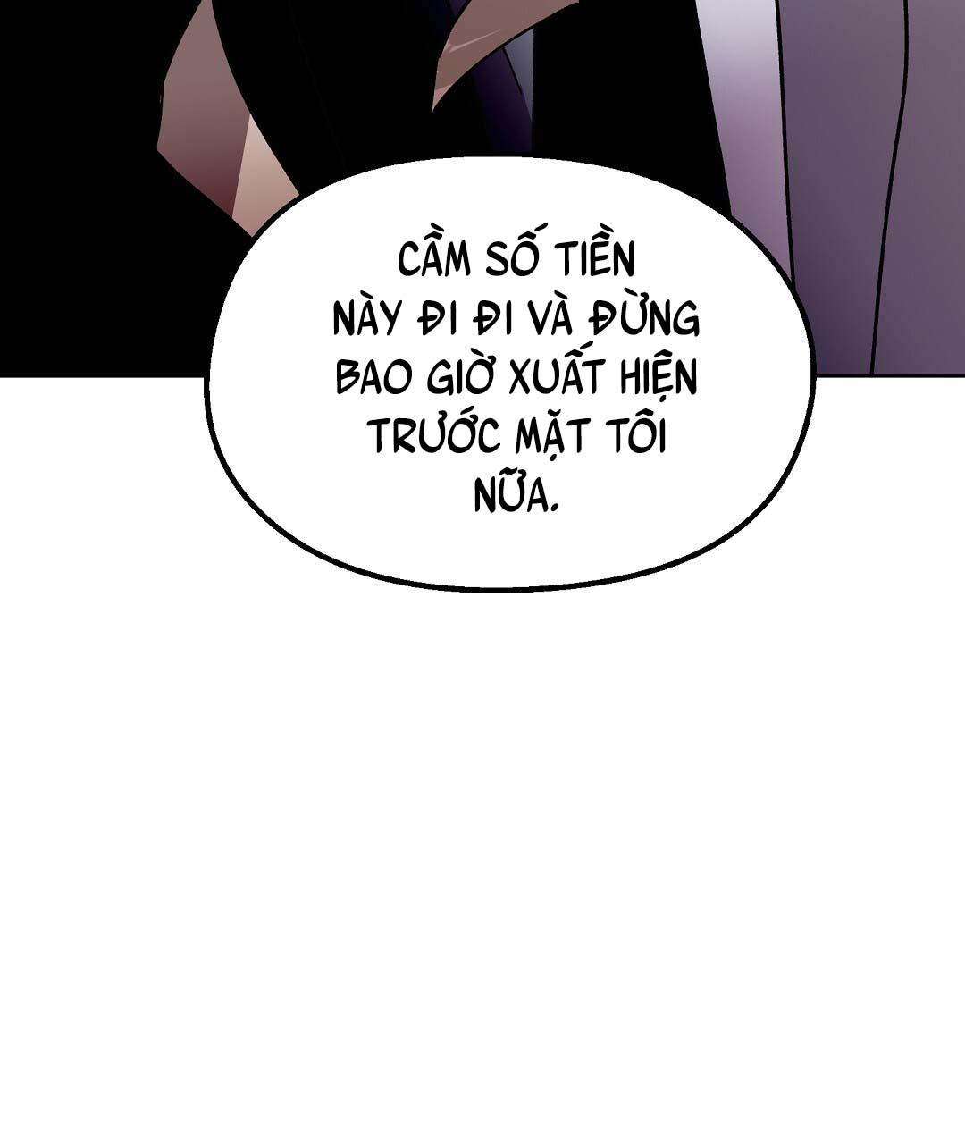 vết cắn mang vị ngọt ngào chapter 3 122