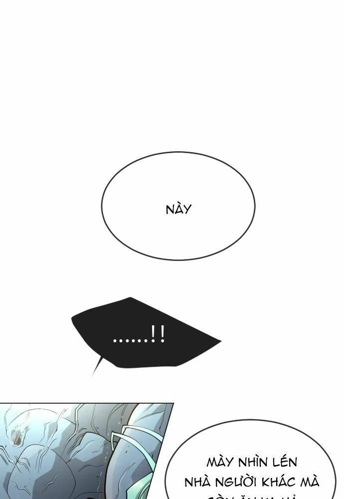 kĩ nguyên của anh hùng chapter 117 18