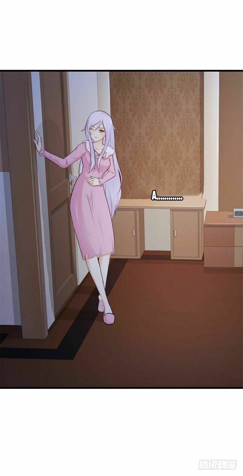 boss cấm dục thành nghiện chapter 10 18