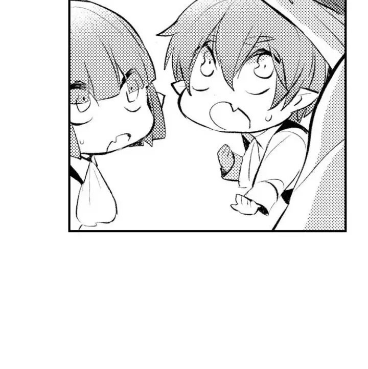 tiếng gọi của tình yêu sau trải nghiệm cận tử chapter 23 16