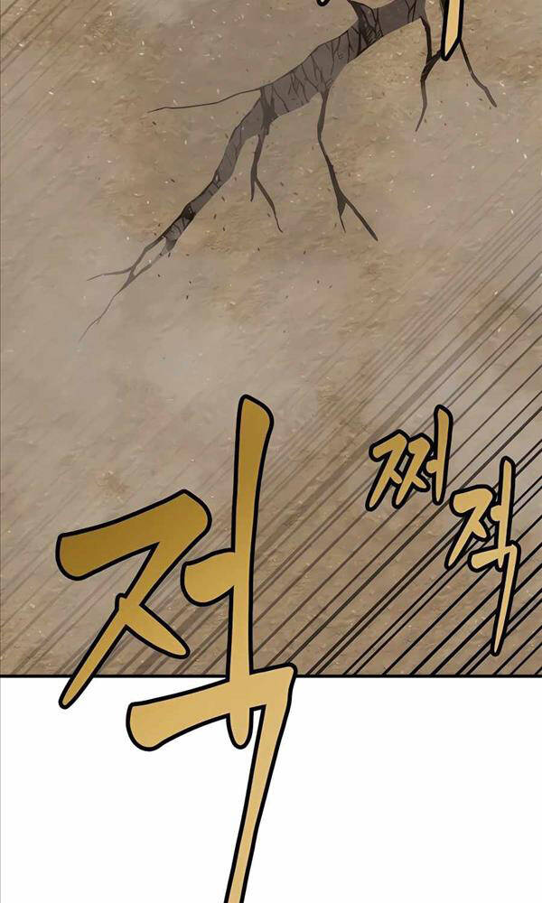 hiệp sĩ xương khô chapter 6 336