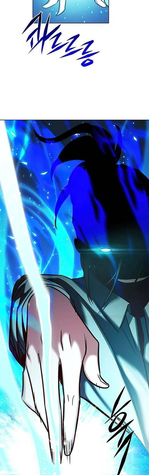 biến thân thành mèo chapter 212 28