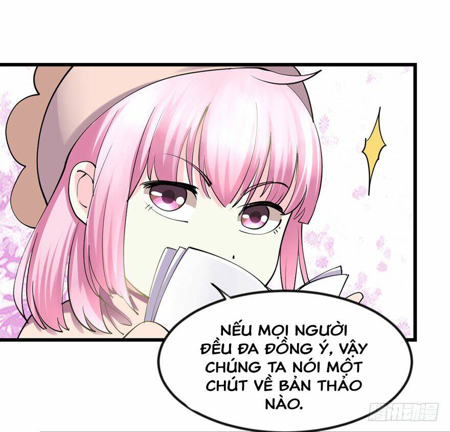 tiên thương chapter 6 62