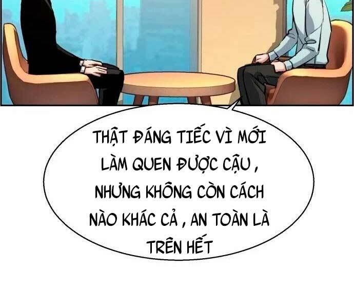 bạn học tôi là lính đánh thuê chapter 132 129