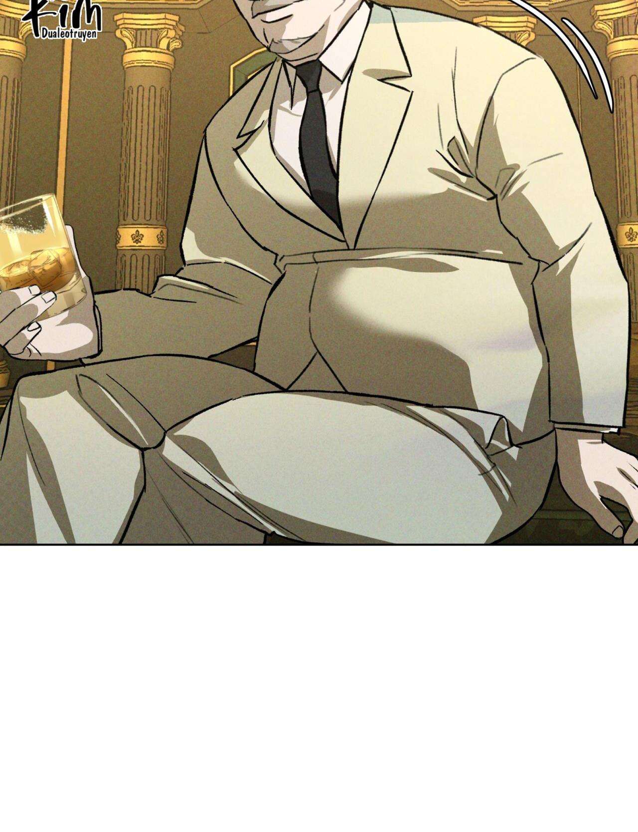 codename anastasia chapter 39 82