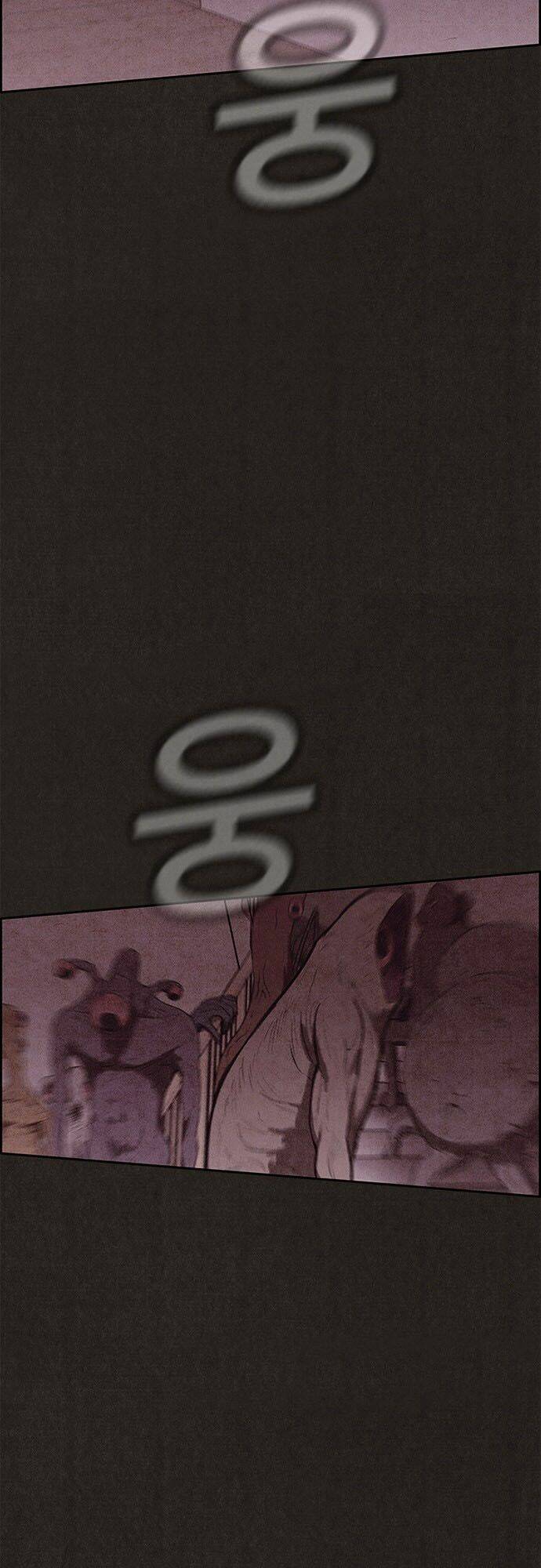 quái vật tại chung cư xanh chapter 129 16