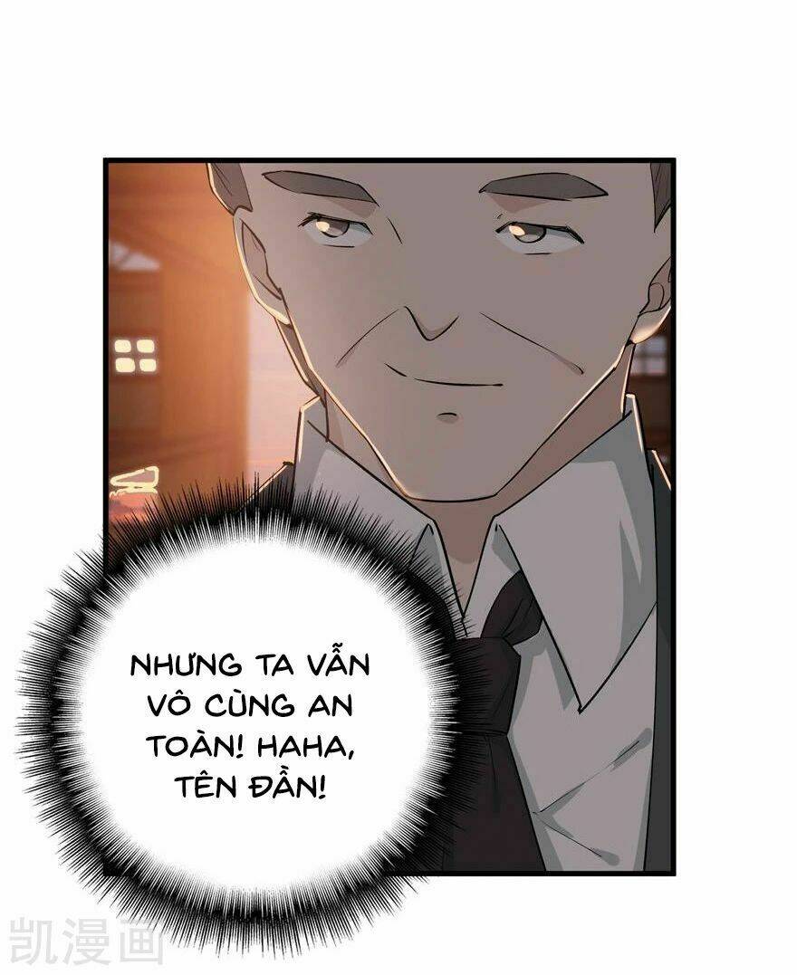 khốn ái tù lung chapter 34 25