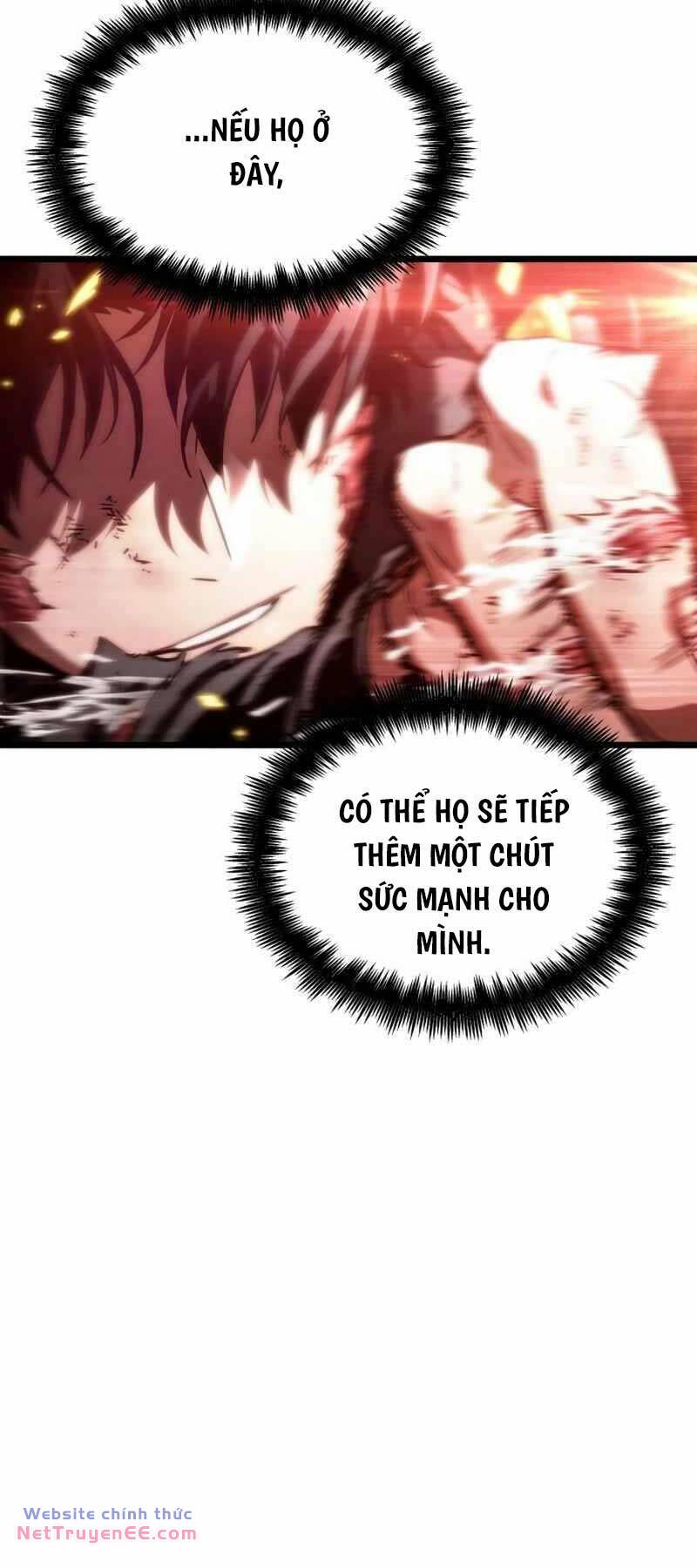 thế giới hậu tận thế chapter 121 92