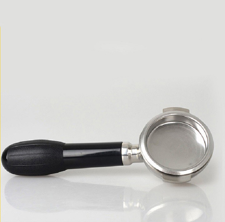 Phin Mù Vệ Sinh Máy Pha Cà Phê Espresso | Clean Cup