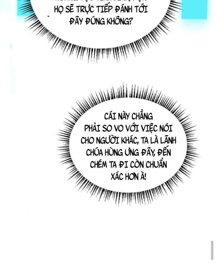 người chơi và nhân vật chính đều muốn làm hại ta chapter 87 35