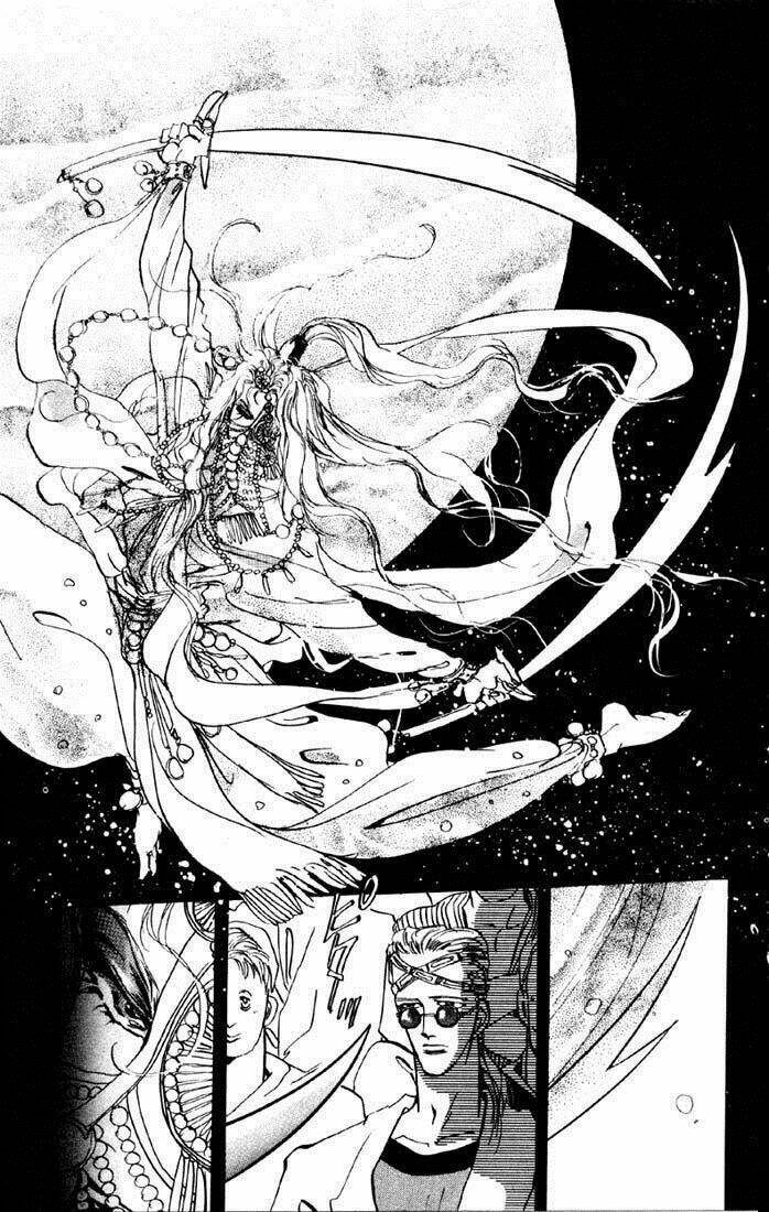 đứa con số phận chapter 5 42