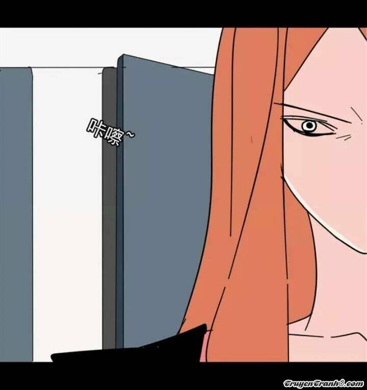 phần mềm thẩm mỹ chapter 13 36