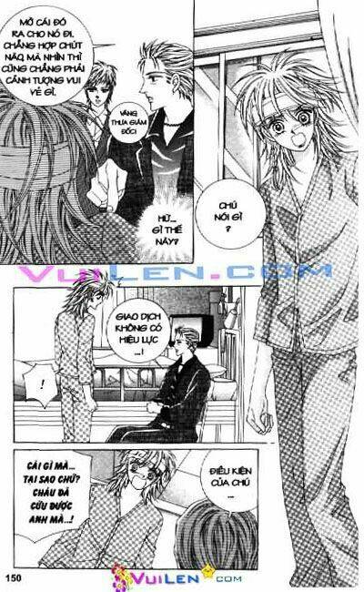 anh,bạn trai và người ấy chapter 9 150