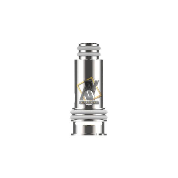 thuốc 1 ra khói ba điện 1 tử 1 lá 1 mùi vaper eb
