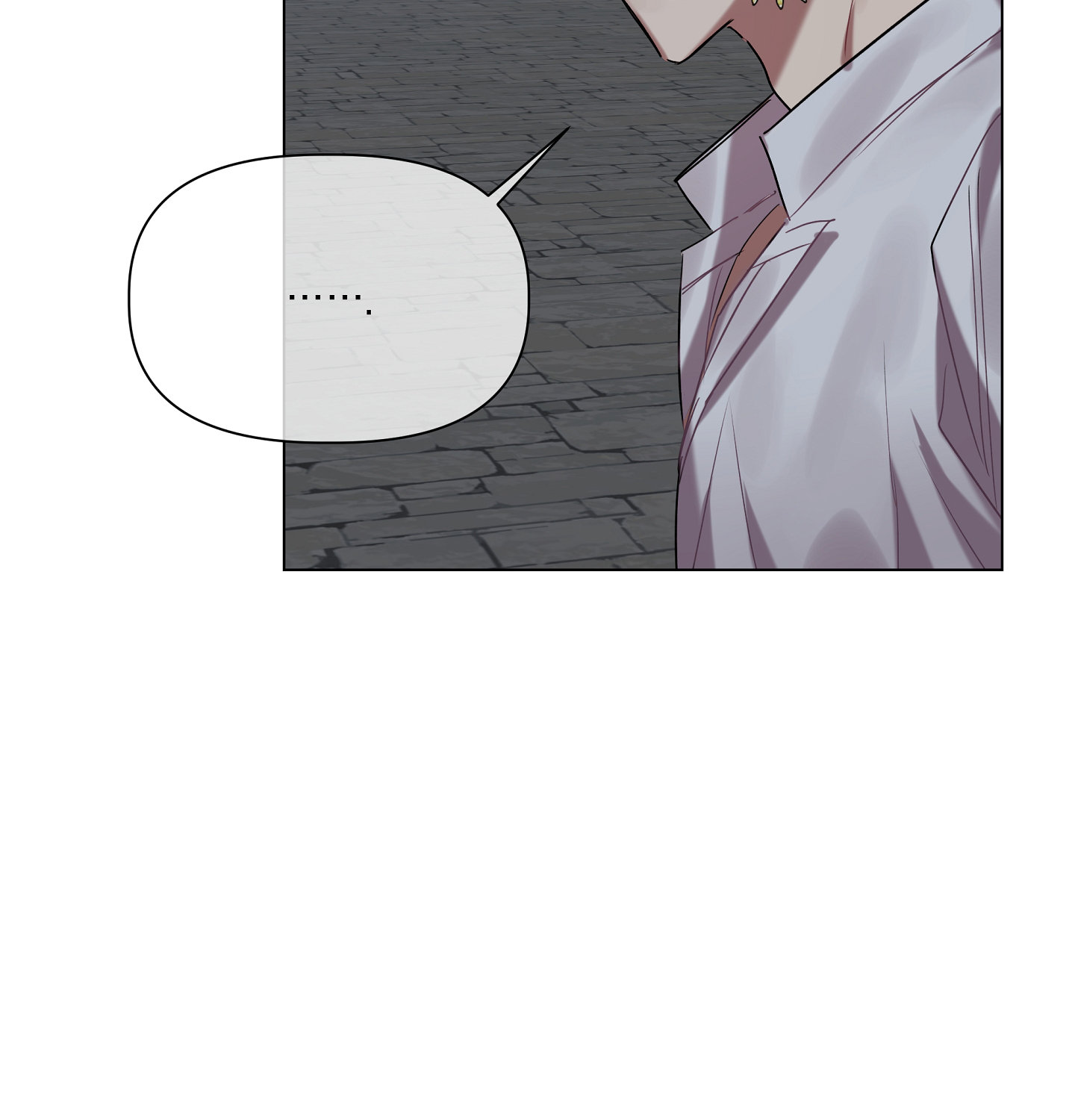 bỗng ngày nọ bị một tên đáng ghét cầu hôn chapter 21 82