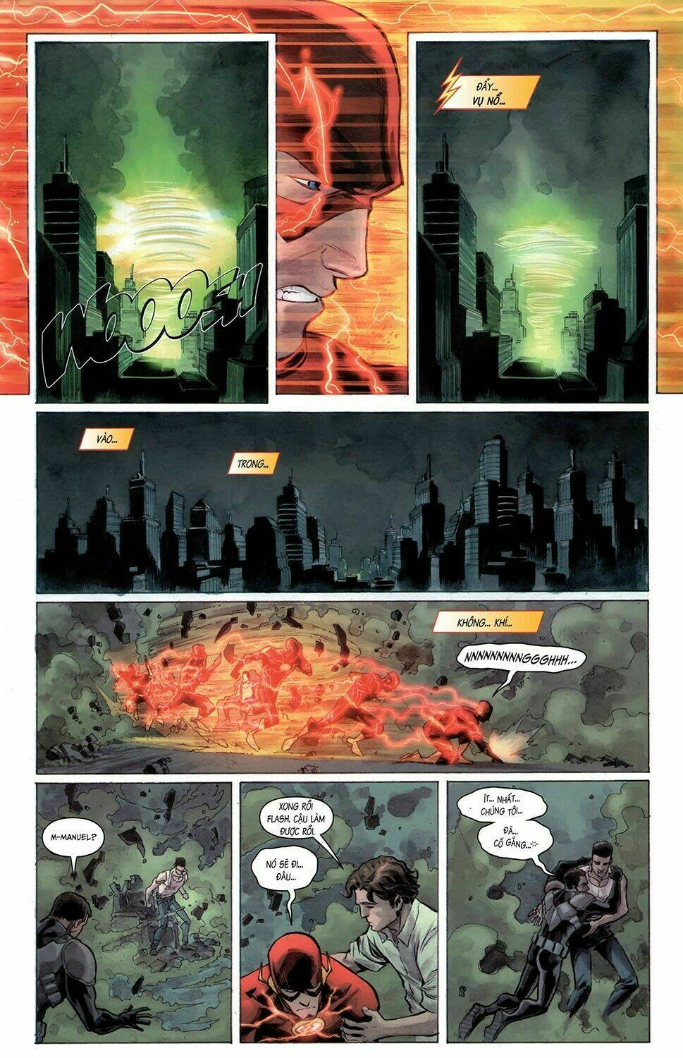 the flash chapter 5 15