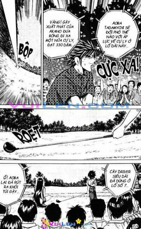 dandoh chapter 28 159