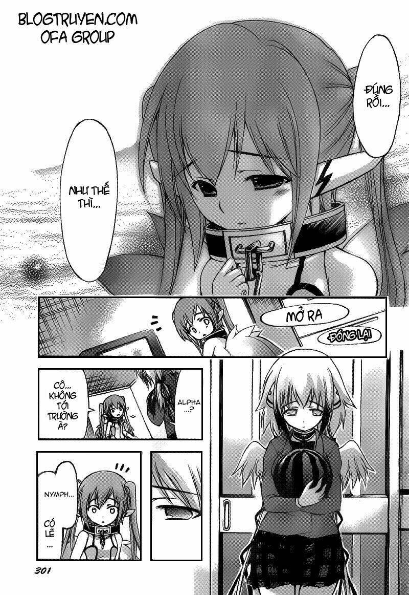 vật thất lạc của bầu trời chapter 39 5