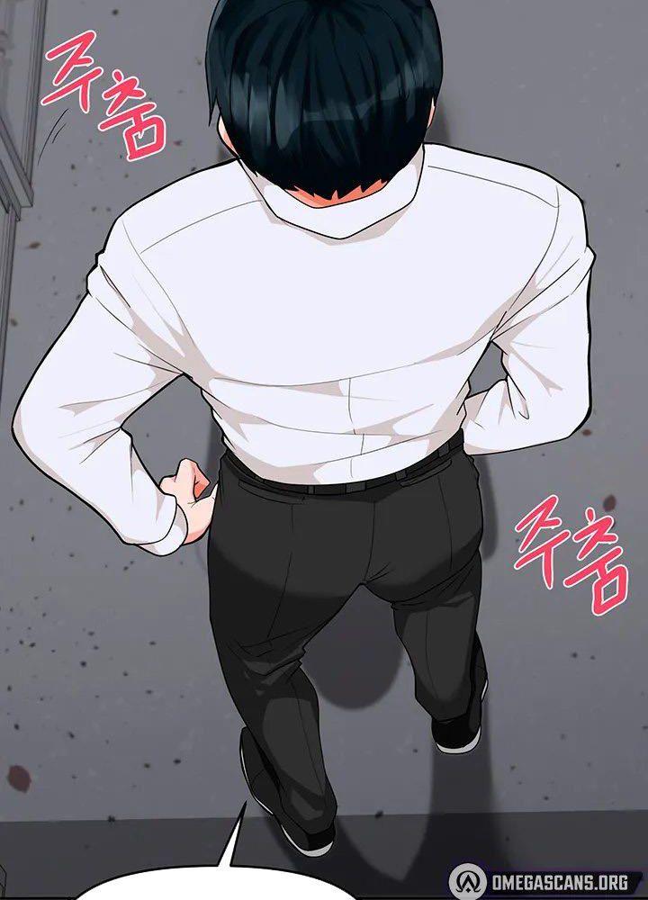 18+ ứng dụng thôi miên chapter 4.1 17