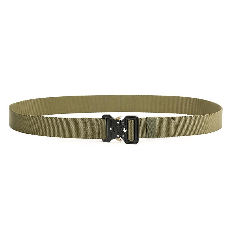 PAVEHAWK Chiến Thuật Đai Nylon Khóa Tự Động Quân Đội Nam Dây Quân Sự Eo Vải Thắt Lưng Cummerbund Dây Đeo Làm Nhiệm Vụ Huấn Luyện Chiến Đấu