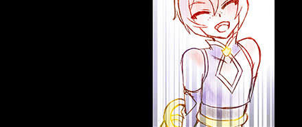 đầu óc đại sư huynh của ta rất đen tối chapter 222 45